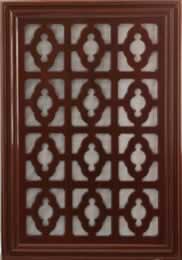 ���l���I�Tͨ�L�������W���I���T J-8ϵ��